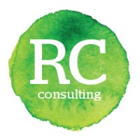 Rubycube Consulting logo, Rubycube Consulting contact details