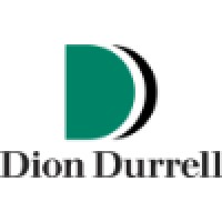 Dion, Durrell + Associates Inc logo, Dion, Durrell + Associates Inc contact details