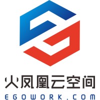 EGOWORK PTE. LTD logo, EGOWORK PTE. LTD contact details