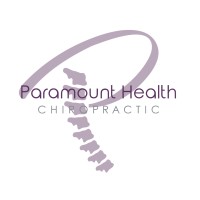 Paramount Health Chiropractic logo, Paramount Health Chiropractic contact details