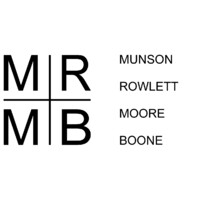 Huckabay, Munson, Rowlett & Moore logo, Huckabay, Munson, Rowlett & Moore contact details