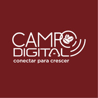 Campo Digital logo, Campo Digital contact details