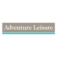 Adventure Leisure Ltd. logo, Adventure Leisure Ltd. contact details