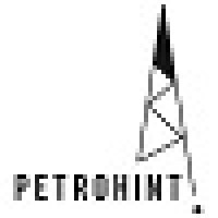 Petrohint logo, Petrohint contact details