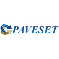 Paveset America, LLC logo, Paveset America, LLC contact details