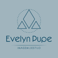 Evelyn Pupe Imagem e Estilo logo, Evelyn Pupe Imagem e Estilo contact details