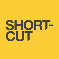 SHORTCUT logo, SHORTCUT contact details