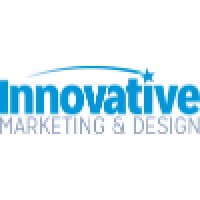 Innovative Marketing & Design logo, Innovative Marketing & Design contact details