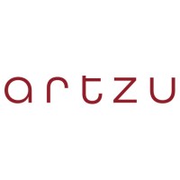 Artzu logo, Artzu contact details