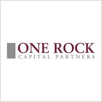 One Rock Capital Partners logo, One Rock Capital Partners contact details