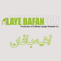 Laye Bafan logo, Laye Bafan contact details