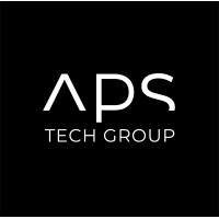 APS Tech Group GmbH logo, APS Tech Group GmbH contact details