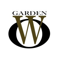 Old World Garden Farms logo, Old World Garden Farms contact details