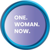 One Woman Now, LLC logo, One Woman Now, LLC contact details