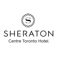 Sheraton Toronto Centre logo, Sheraton Toronto Centre contact details