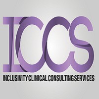 Inclusivity Clinical Consulting Services logo, Inclusivity Clinical Consulting Services contact details