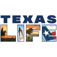 Texas Life Hospice logo, Texas Life Hospice contact details