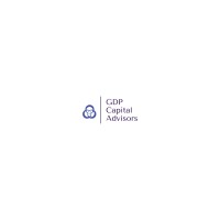 GDP Capital Advisors, LLC logo, GDP Capital Advisors, LLC contact details