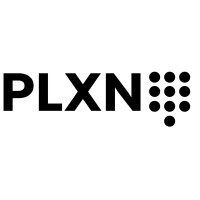 Plaxton Inc logo, Plaxton Inc contact details