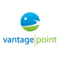 VantagePoint Inc logo, VantagePoint Inc contact details