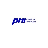 PMI E S logo, PMI E S contact details