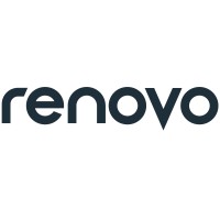 Renovo Solutions logo, Renovo Solutions contact details