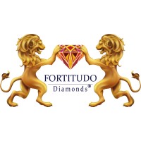 Fortitudo Diamonds® Srl B-Corporation logo, Fortitudo Diamonds® Srl B-Corporation contact details