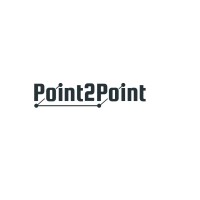 Point2Point CAD logo, Point2Point CAD contact details