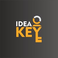 ideakeyajans logo, ideakeyajans contact details