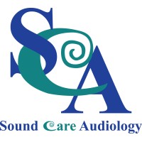 Sound Care Audiology, Inc. logo, Sound Care Audiology, Inc. contact details