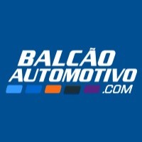 Jornal Balcão Automotivo logo, Jornal Balcão Automotivo contact details