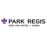 Park Regis Kris Kin Hotel Dubai logo, Park Regis Kris Kin Hotel Dubai contact details