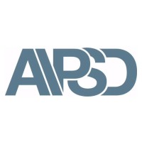 AIPSD LTD logo, AIPSD LTD contact details