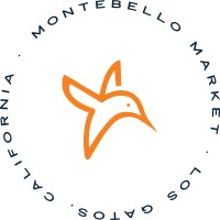 Montebello Market logo, Montebello Market contact details