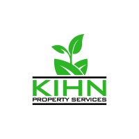 Kihn Property Services logo, Kihn Property Services contact details