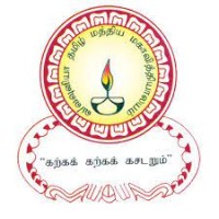 Vavuniya Tamil Madhiya Maha Vidyalayam logo, Vavuniya Tamil Madhiya Maha Vidyalayam contact details