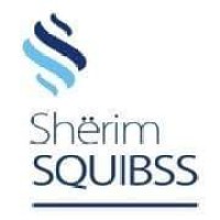 Sherim Squibss Pharma P Ltd logo, Sherim Squibss Pharma P Ltd contact details