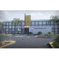 Hialeah Technology Center logo, Hialeah Technology Center contact details