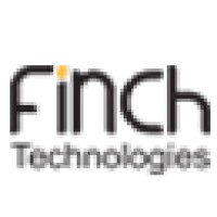 Finch Technologies logo, Finch Technologies contact details