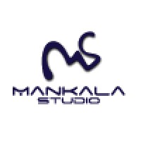 Mankala Studio logo, Mankala Studio contact details