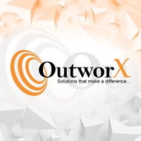 Outworks Solutions Private Ltd logo, Outworks Solutions Private Ltd contact details