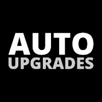 Auto Upgrades logo, Auto Upgrades contact details