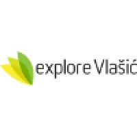 Explore Vlasic logo, Explore Vlasic contact details