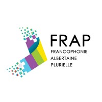 Francophonie Albertaine Plurielle logo, Francophonie Albertaine Plurielle contact details