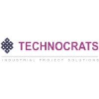 Technocrats India logo, Technocrats India contact details