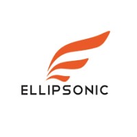 Ellipsonic.com logo, Ellipsonic.com contact details