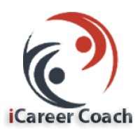 iCareer.Coach logo, iCareer.Coach contact details