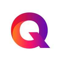 The Quantum Leap Machine™ logo, The Quantum Leap Machine™ contact details