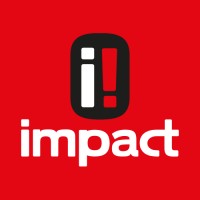 Impact Publicidad logo, Impact Publicidad contact details