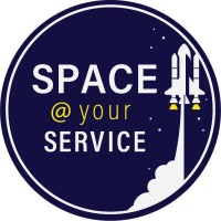 Space@yourService logo, Space@yourService contact details